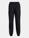 Under Armour Dámské sportovní kalhoty Under Armour UA Storm Rush Woven Pant