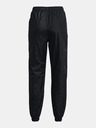 Under Armour Dámské sportovní kalhoty Under Armour UA Storm Rush Woven Pant