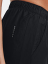 Under Armour Dámské sportovní kalhoty Under Armour UA Storm Rush Woven Pant