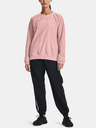 Under Armour Dámské sportovní kalhoty Under Armour UA Storm Rush Woven Pant