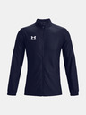 Under Armour Pánská bunda Under Armour Challenger Track Jacket
