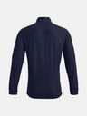 Under Armour Pánská bunda Under Armour Challenger Track Jacket