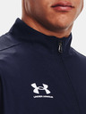 Under Armour Pánská bunda Under Armour Challenger Track Jacket