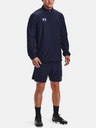 Under Armour Pánská bunda Under Armour Challenger Track Jacket