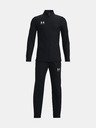 Under Armour Chlapecká souprava Under Armour Y Challenger Tracksuit