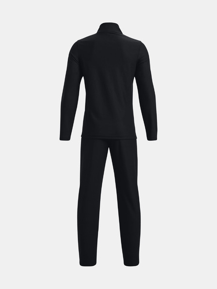 Under Armour Chlapecká souprava Under Armour Y Challenger Tracksuit