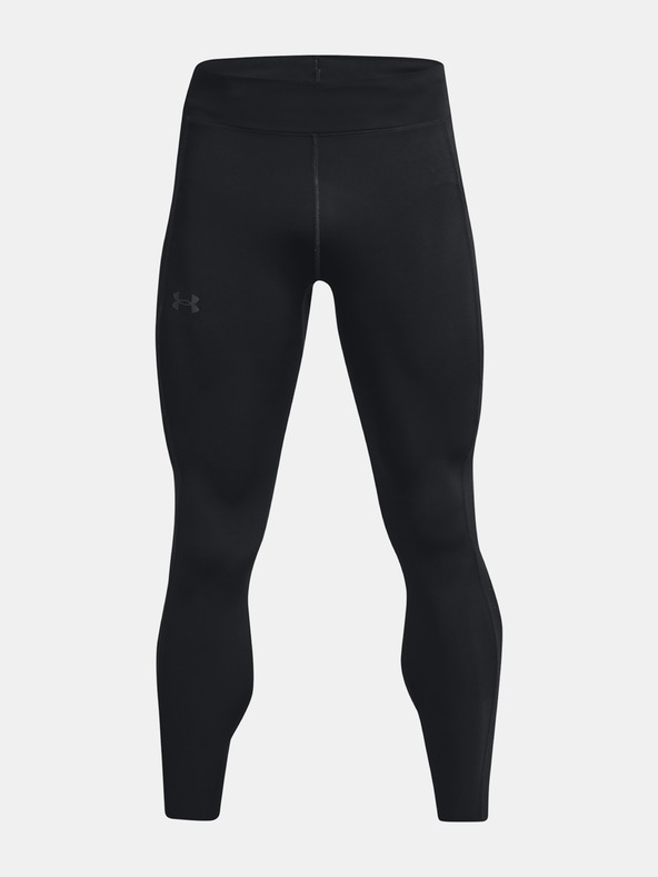 Under Armour Pánské legíny Under Armour UA SPEEDPOCKET TIGHT