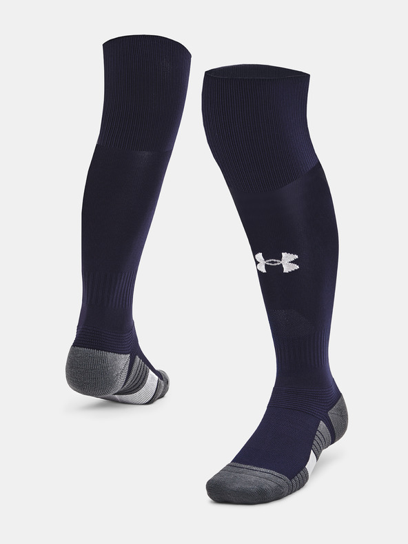 Under Armour Unisexové štulpny Under Armour UA Accelerate OTC (1 pár)