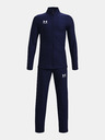 Under Armour Chlapecká souprava Under Armour Y Challenger Tracksuit