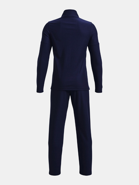 Under Armour Chlapecká souprava Under Armour Y Challenger Tracksuit