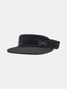 Under Armour Dámská kšiltovka Under Armour Iso-chill Driver Visor