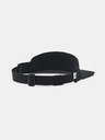 Under Armour Dámská kšiltovka Under Armour Iso-chill Driver Visor
