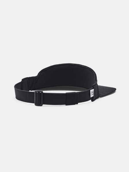 Under Armour Dámská kšiltovka Under Armour Iso-chill Driver Visor