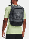 Under Armour Unisexový batoh Under Armour UA Storm Project Rock Brahma BP