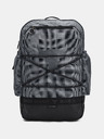 Under Armour Unisexový batoh Under Armour UA Storm Project Rock Brahma BP