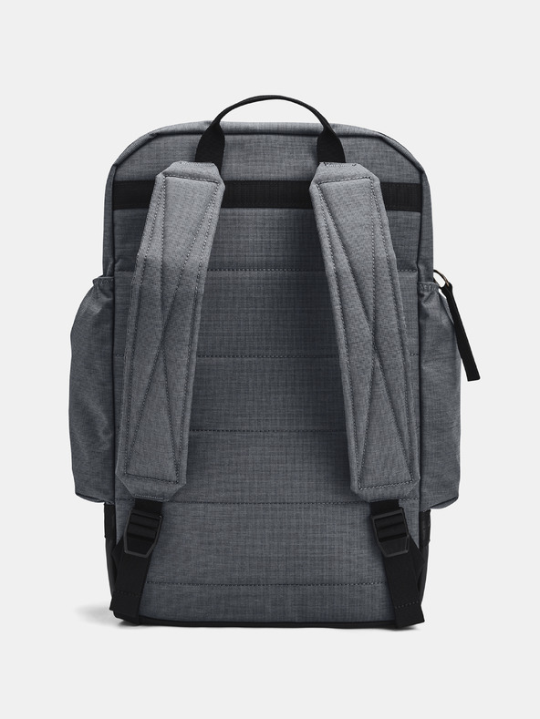 Under Armour Unisexový batoh Under Armour UA Storm Project Rock Brahma BP