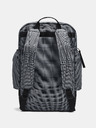 Under Armour Unisexový batoh Under Armour UA Storm Project Rock Brahma BP