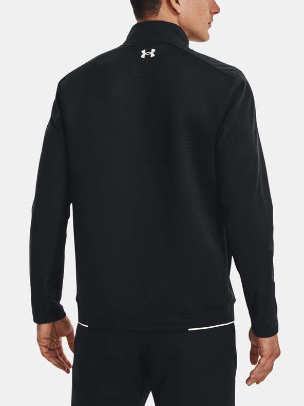 Under Armour Pánská mikina Under Armour UA Storm Daytona HZ