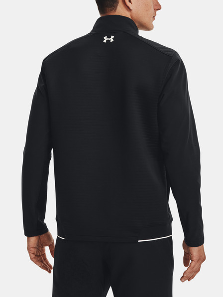 Under Armour Pánská mikina Under Armour UA Storm Daytona HZ