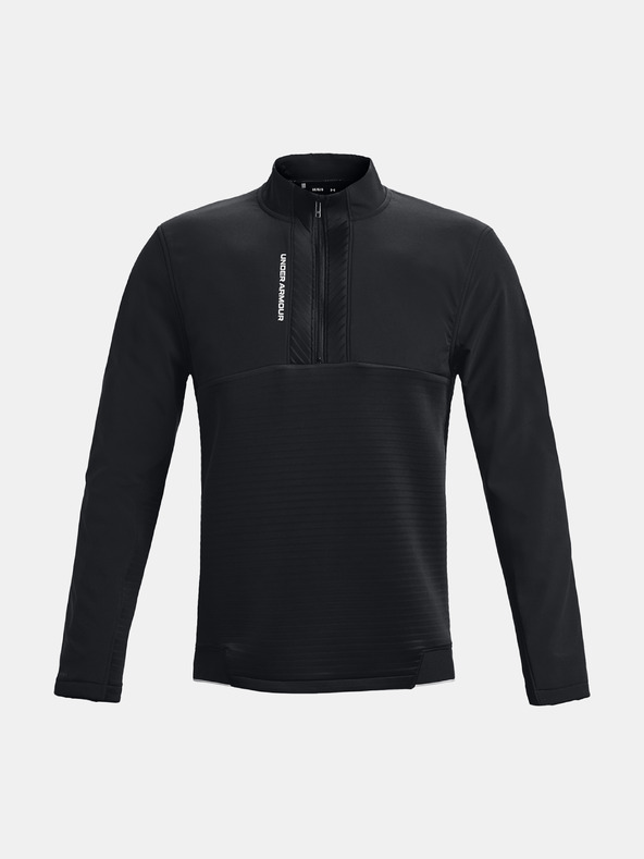 Under Armour Pánská mikina Under Armour UA Storm Daytona HZ