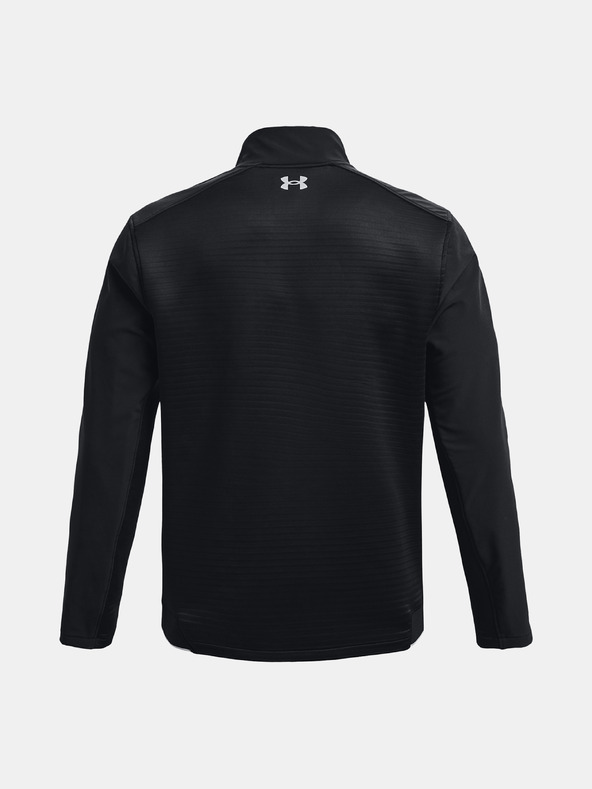 Under Armour Pánská mikina Under Armour UA Storm Daytona HZ