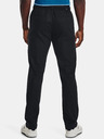 Under Armour Pánské kalhoty Under Armour UA Chino Taper Pant