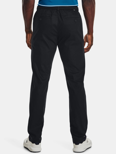 Under Armour Pánské kalhoty Under Armour UA Chino Taper Pant