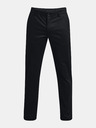 Under Armour Pánské kalhoty Under Armour UA Chino Taper Pant