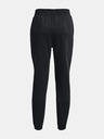 Under Armour Dámské sportovní kalhoty Under Armour Essential Script Pant