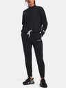 Under Armour Dámské sportovní kalhoty Under Armour Essential Script Pant