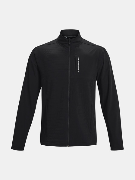 Under Armour Pánská bunda Under Armour UA Storm Revo Jacket