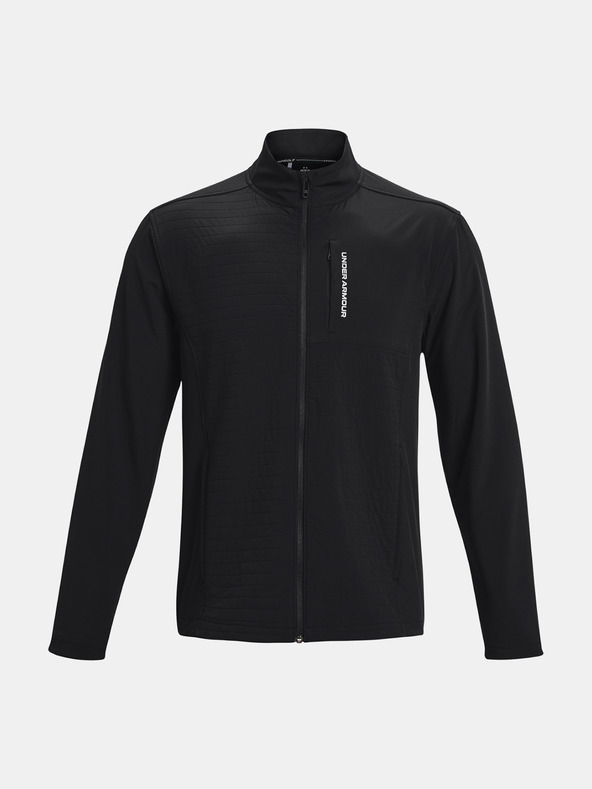Under Armour Pánská bunda Under Armour UA Storm Revo Jacket