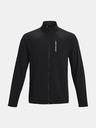 Under Armour Pánská bunda Under Armour UA Storm Revo Jacket