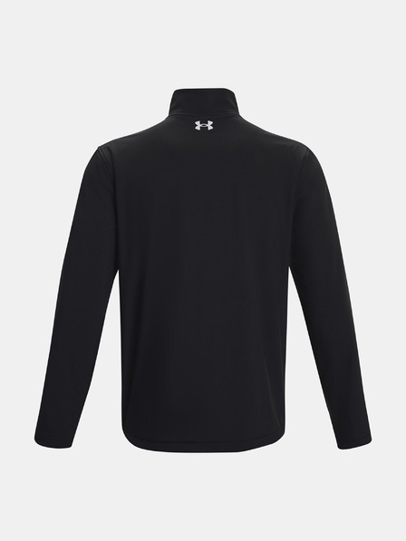 Under Armour Pánská bunda Under Armour UA Storm Revo Jacket