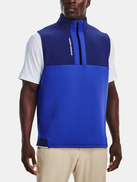 Under Armour Pánská vesta Under Armour UA Storm Daytona Vest