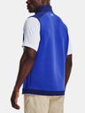 Under Armour Pánská vesta Under Armour UA Storm Daytona Vest