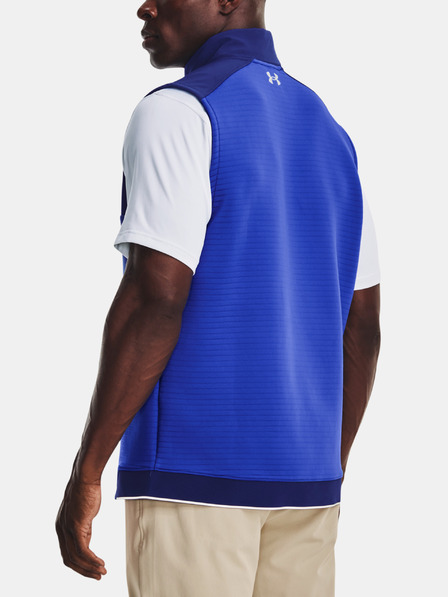 Under Armour Pánská vesta Under Armour UA Storm Daytona Vest