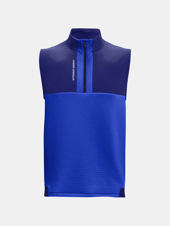 Under Armour Pánská vesta Under Armour UA Storm Daytona Vest