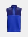 Under Armour Pánská vesta Under Armour UA Storm Daytona Vest