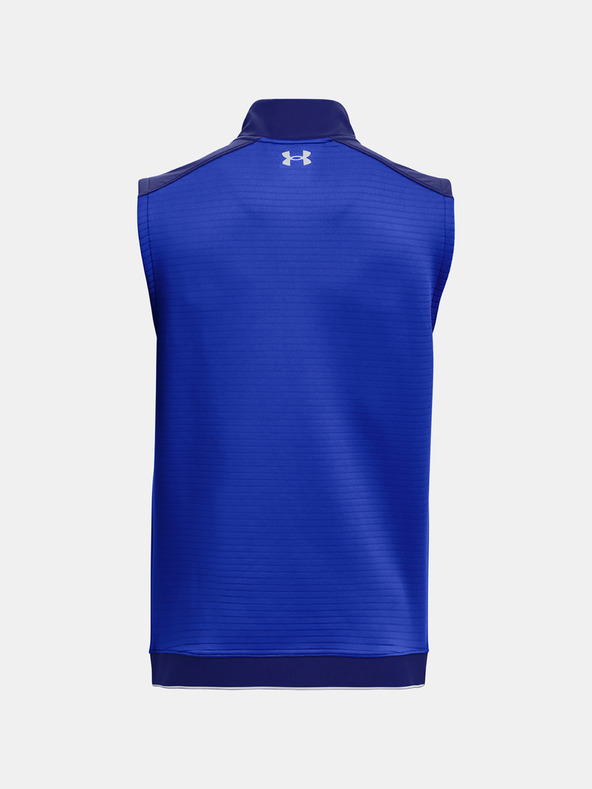 Under Armour Pánská vesta Under Armour UA Storm Daytona Vest