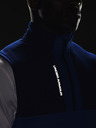 Under Armour Pánská vesta Under Armour UA Storm Daytona Vest