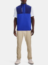 Under Armour Pánská vesta Under Armour UA Storm Daytona Vest