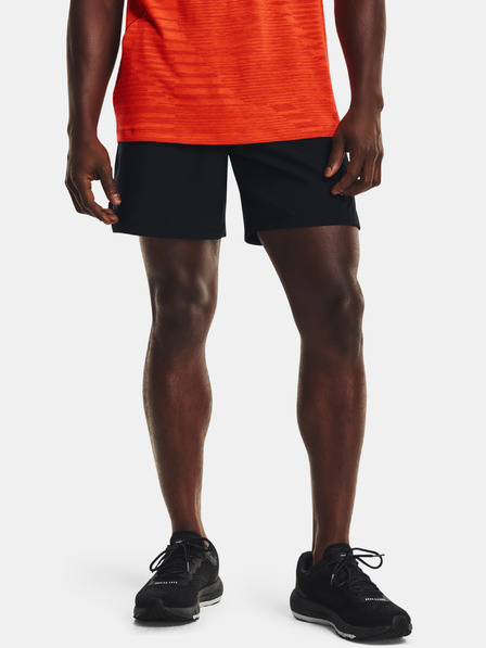 Under Armour Pánské kraťasy Under Armour UA SpeedPocket Vent Short