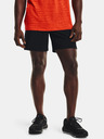 Under Armour Pánské kraťasy Under Armour UA SpeedPocket Vent Short