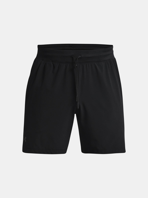 Under Armour Pánské kraťasy Under Armour UA SpeedPocket Vent Short