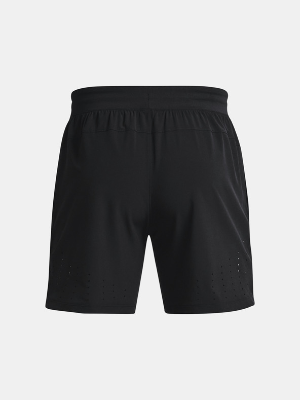 Under Armour Pánské kraťasy Under Armour UA SpeedPocket Vent Short