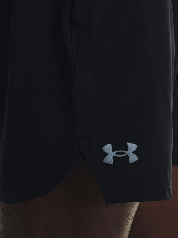 Under Armour Pánské kraťasy Under Armour UA SpeedPocket Vent Short