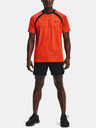 Under Armour Pánské kraťasy Under Armour UA SpeedPocket Vent Short
