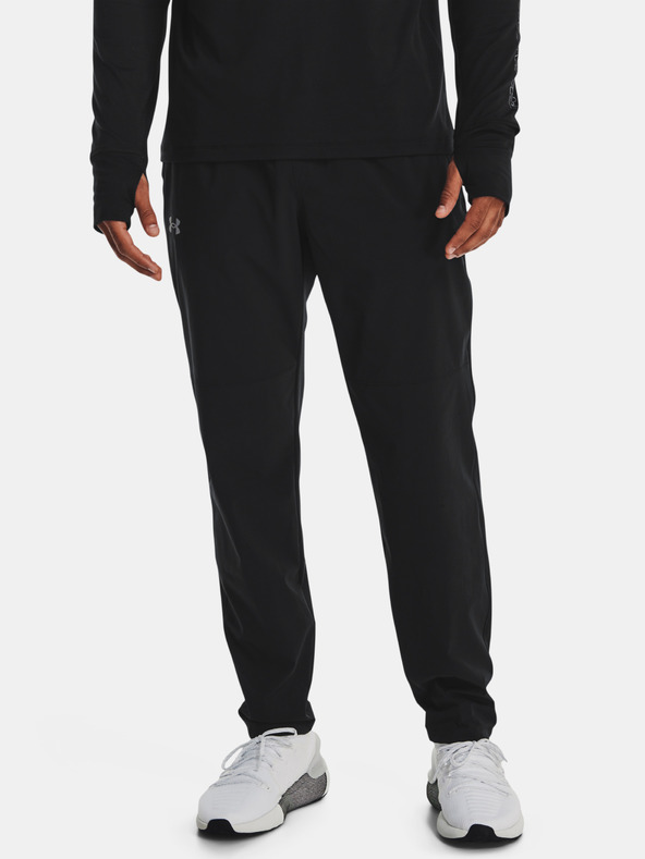 Under Armour Pánské kalhoty Under Armour UA STORM UP THE PACE PANT