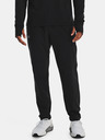 Under Armour Pánské kalhoty Under Armour UA STORM UP THE PACE PANT